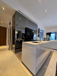 Treasure On Balmoral (D10), Apartment #638626931